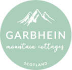 Garbhein Mountain Cottages